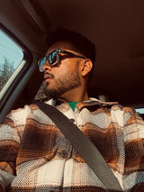 Siddharth